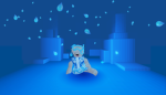 Rizze