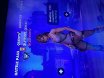The Fortnite kids group the boys game no Girls