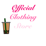 Official Apparel Store