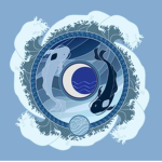 ATFE: Water Tribe