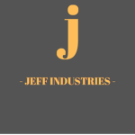 -Jeff industries-