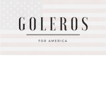 [USA] Goleros for America
