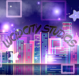 Lucid city clothing