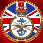 Education And Training Services [ETS]