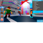 robux para mi amigo leandro y camp :>