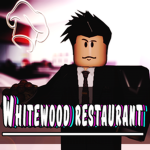 Whitewood Development Team ®