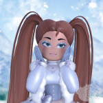 🌨️💫Mystic Peaks