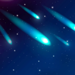 Roblox S Tier Stars