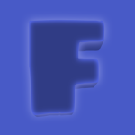 Fake Enterprises