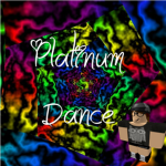 Platinum Dance