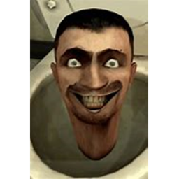 Escape Skibi Toilet