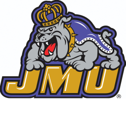 (CAA) JMU Duke