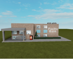 Bank