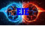 EJE ツ