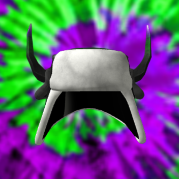 testing