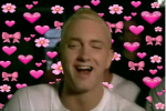 eminem>>>