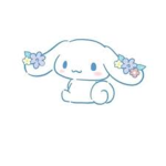 cinamon roll