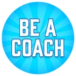 Become a Coach