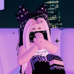 Mari_UwU
