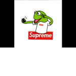 The boys TO MUCH OOF
