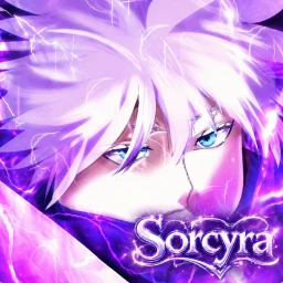 Entry [ PLAYTEST !! ] icon