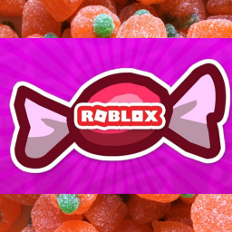 Candy Masters
