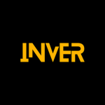 Inversioon Studios