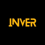 Inversioon Studios Group Thumbnail