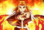 Demon slayer corpse hangout
