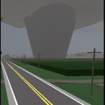 Ultimate Storm Chasing II 