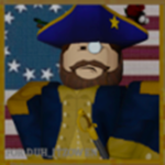 (T-C-A). The Continental Army..