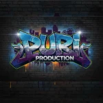 PURIProduction Group Thumbnail
