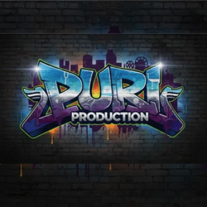 PURIProduction Roblox group icon