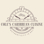 Cole’s Caribbean Cuisine