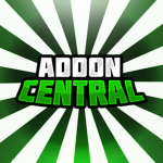 Addon Central