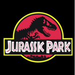 Jurassic Park/World Fan Club