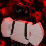 BigCatRoblox's Community