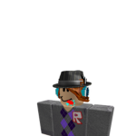 TheGamingGoCart Fans