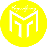 VAGOSMagicTown