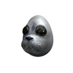 Minecraft_558