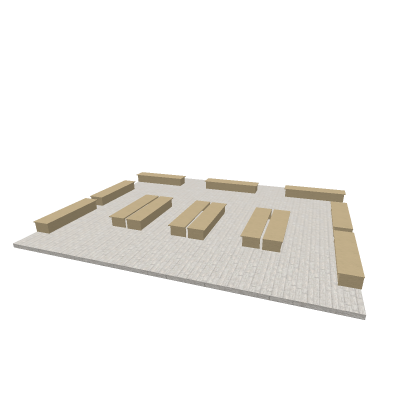 store template 