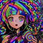K A Z U M I STORE