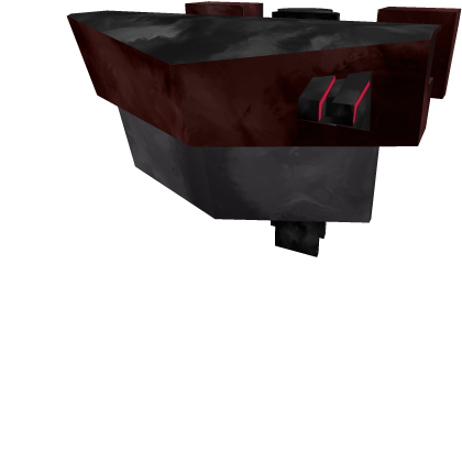 CLIR Vanguard Carapace [Fenris Edition]