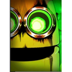 robloxloveunited
