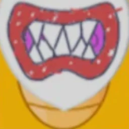 Days Random Slop Bosses icon