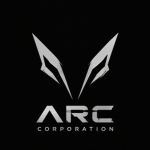 ΛRC