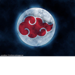 暁 Akatsuki 痛み