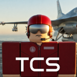 TCS | Hava Kuvvetleri Komutanlığı