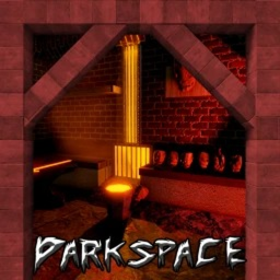 Darkspace Event Hub