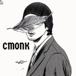 CMONK